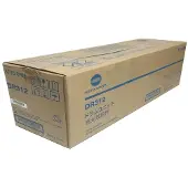 Konica Minolta DR-312 / A7Y00RD drum (origineel)