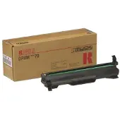 Ricoh Type 70 / 339472 drum (origineel)