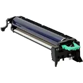 Ricoh Drum D1442250 Zwart