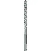 Bosch SDSplus 7x hamerboor (12 millimeter)