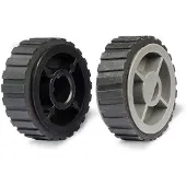 Lexmark 40X5451 Feed Tires (origineel)