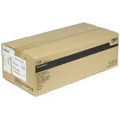 OKI 44707602 fuser (origineel)