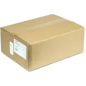 Brother Laser Unit LU9361001