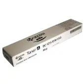 Kyocera-Mita Kyocera Mita 37068010 toner cartridge zwart (origineel)