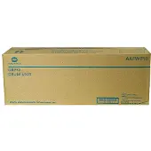 Konica Minolta AAFW0Y0 drum nr. IUP-32K (origineel)