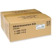 Kyocera-Mita Kyocera MK-1110 onderhoudskit (origineel)