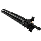 Develop DV-313M (A7U41EH) developer magenta (origineel)