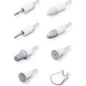 Beurer MP 42/44 Set Manicure- en pedicureset