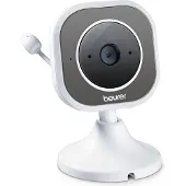 Beurer Babyfoon BY 110 - Extra Camera