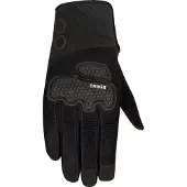 Bering Breeze Zomerhandschoenen