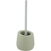 Wenko Toiletset Badi Keramiek (1 stuk)