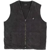 Santa Cruz Chill Vest
