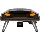 Ooni Koda 2 Pro (30 mbar)