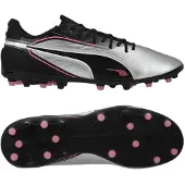 Puma King Match Mg Voetbalschoenen