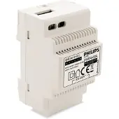 Philips Transformator Welcomeeye Power 24v 1a