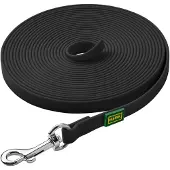 Hunter Leash Convenience