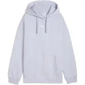 Puma Trui Puma 250834 dames EU L