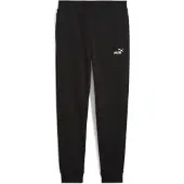 Puma Sportbroek zwart