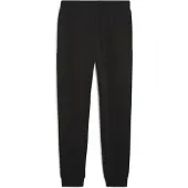 Puma Sportbroek zwart