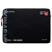 Usorteret Laptop Sleeve 14 Voor Tablets En Laptops Beschermhoes