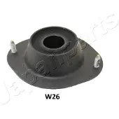 Japanparts RU-W26 Veerpootlager