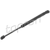 Topran 600 137 Gasveer achterklep