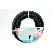Oase 57533 Spiraalslang (Ø) 38 mm 10 m