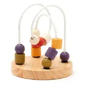 Kids Concept Kogellus mini Neo