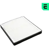 OPTIMAL OP-FCF20042 Interieurfilter
