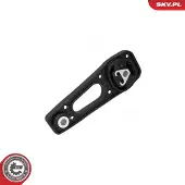 ESEN SKV 75SKV089 Motorsteunlager