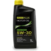 RIDEX 1862O0085P Motorolie