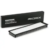 RIDEX 424I0383 Interieurfilter