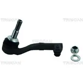 TRISCAN 8500 11132 Stuurkogel