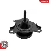 ESEN SKV 75SKV267 Motorsteunlager