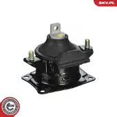ESEN SKV 75SKV318 Motorsteunlager