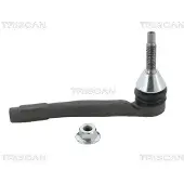 TRISCAN 8500 23153 Stuurkogel