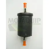 MOTAQUIP VFF258 Brandstoffilter