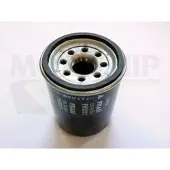 MOTAQUIP VFL340 Oliefilter