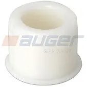 AUGER 51839 Stabilisatorstang rubber