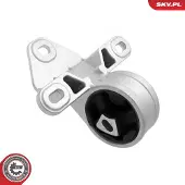 ESEN SKV 75SKV020 Motorsteunlager