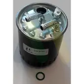 MOTAQUIP LVFF723 Brandstoffilter