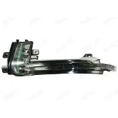 MCS 330059 Knipperlichtautomaat / Pinkdoos