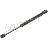 Topran 112 064 Gasveer achterklep