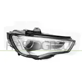 PRASCO AD3244923 Koplamp