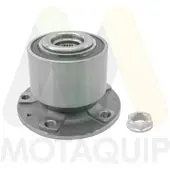 MOTAQUIP LVBW1865 Wiellagerset