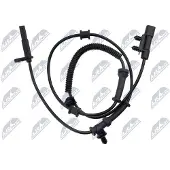 NTY HCA-CH-112 Wielsnelheidssensor (ABS)