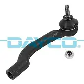 DAYCO DSS1327 Stuurkogel