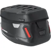 SW-Motech Pro Yukon Wp Tanktas