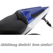 Bodystyle Seatcover CB750 HORNET 23-, GRIJS