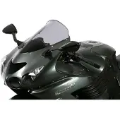 MRA -Spoilerruit Rook ZZR1400 06- ABE